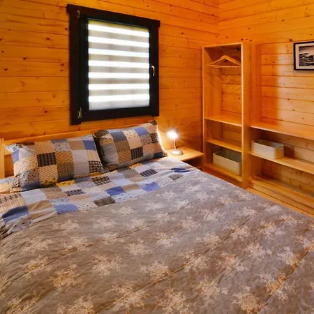 Comfortable Cottages, Holiday home *