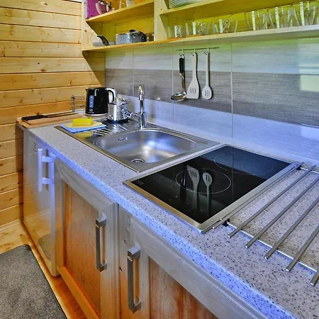 Comfortable Cottages,