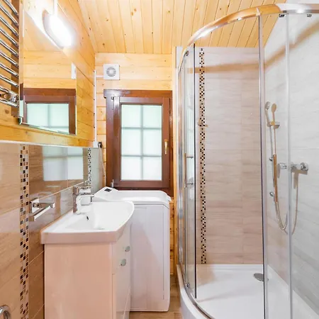 Comfortable Cottages, Holiday home *