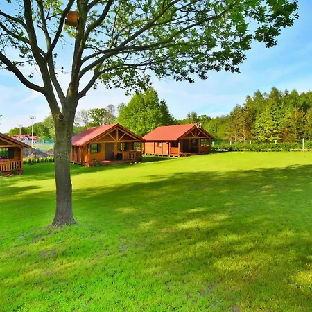 Holiday home Comfortable Cottages, *